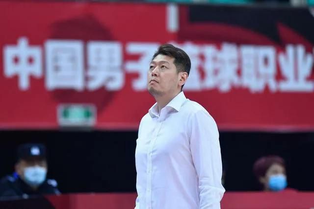 这些事儿，你们拿主意就成。